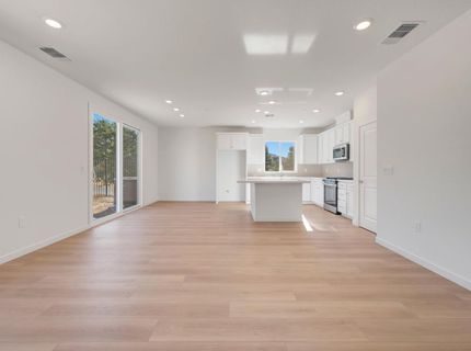 472 Paine Ct, Lincoln, CA 95648 Photo