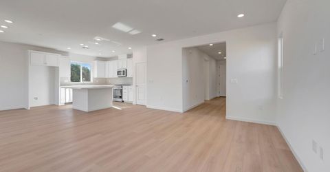 472 Paine Ct, Lincoln, CA 95648 Photo
