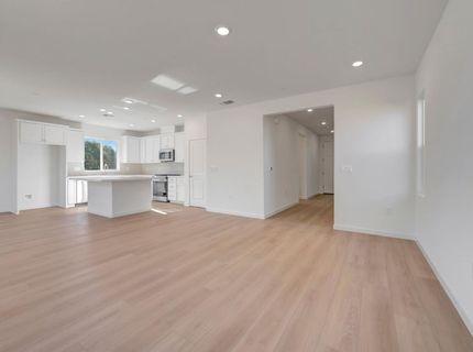 472 Paine Ct, Lincoln, CA 95648 Photo