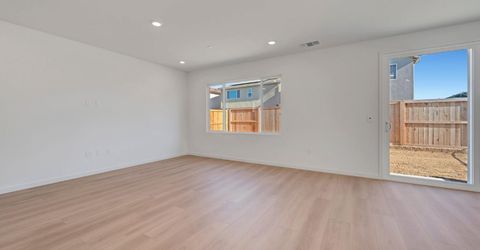 472 Paine Ct, Lincoln, CA 95648 Photo