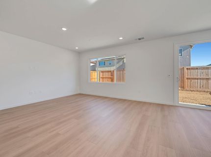 472 Paine Ct, Lincoln, CA 95648 Photo