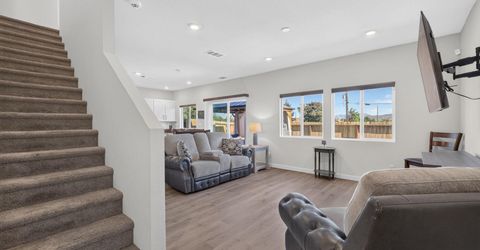 7709 Wandering Way, Reno, NV 89506 Photo