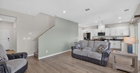 7709 Wandering Way, Reno, NV 89506 Photo