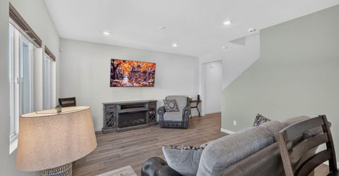 7709 Wandering Way, Reno, NV 89506 Photo