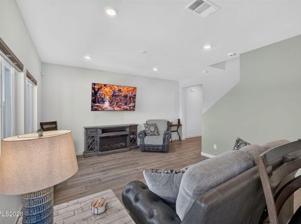 7709 Wandering Way, Reno, NV 89506 Photo
