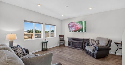 7709 Wandering Way, Reno, NV 89506 Photo