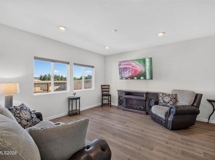 7709 Wandering Way, Reno, NV 89506 Photo
