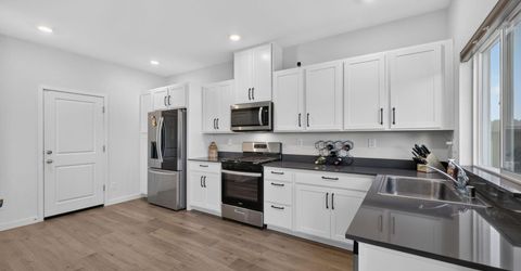 7709 Wandering Way, Reno, NV 89506 Photo
