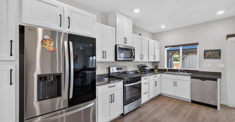 7709 Wandering Way, Reno, NV 89506 Photo