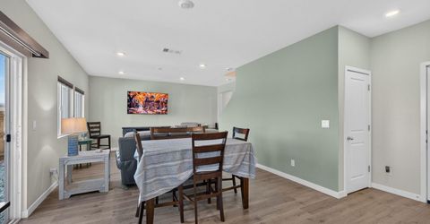 7709 Wandering Way, Reno, NV 89506 Photo