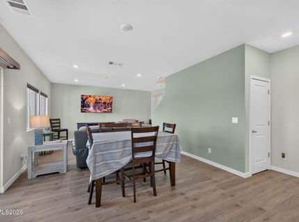 7709 Wandering Way, Reno, NV 89506 Photo