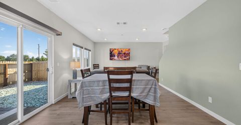 7709 Wandering Way, Reno, NV 89506 Photo