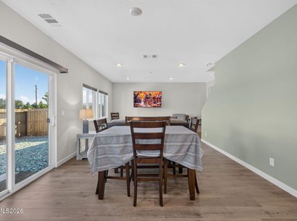 7709 Wandering Way, Reno, NV 89506 Photo