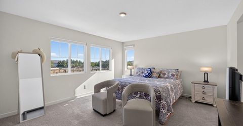 7709 Wandering Way, Reno, NV 89506 Photo