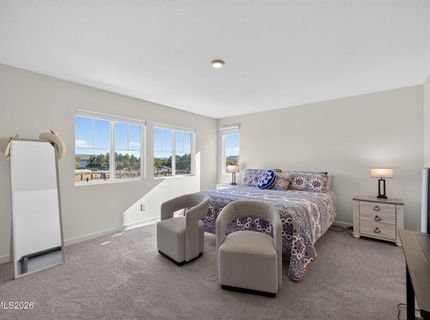 7709 Wandering Way, Reno, NV 89506 Photo