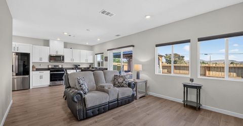 7709 Wandering Way, Reno, NV 89506 Photo