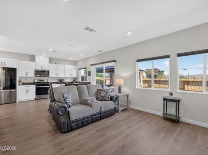 7709 Wandering Way, Reno, NV 89506 Photo
