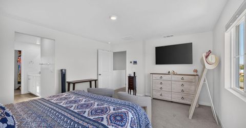 7709 Wandering Way, Reno, NV 89506 Photo