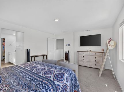 7709 Wandering Way, Reno, NV 89506 Photo