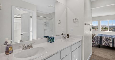 7709 Wandering Way, Reno, NV 89506 Photo