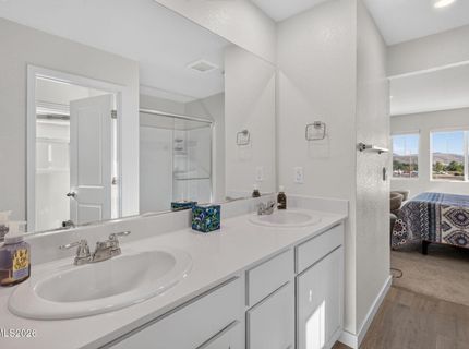 7709 Wandering Way, Reno, NV 89506 Photo