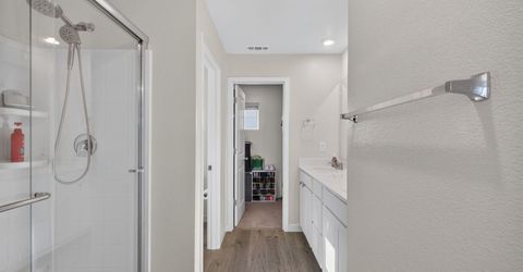 7709 Wandering Way, Reno, NV 89506 Photo