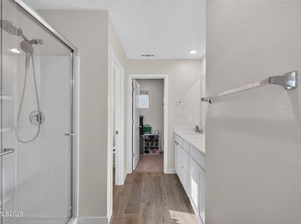 7709 Wandering Way, Reno, NV 89506 Photo