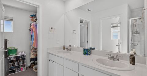 7709 Wandering Way, Reno, NV 89506 Photo
