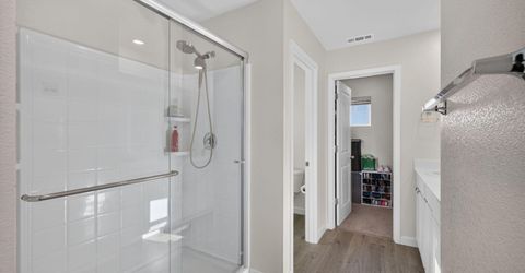 7709 Wandering Way, Reno, NV 89506 Photo