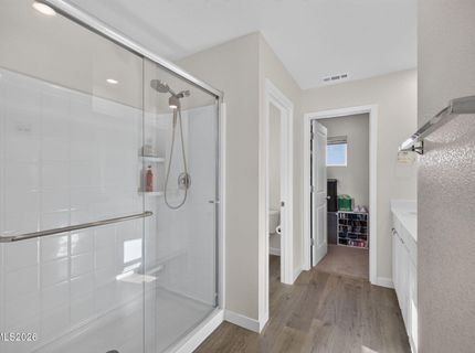 7709 Wandering Way, Reno, NV 89506 Photo