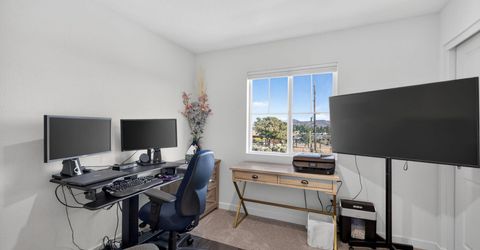 7709 Wandering Way, Reno, NV 89506 Photo