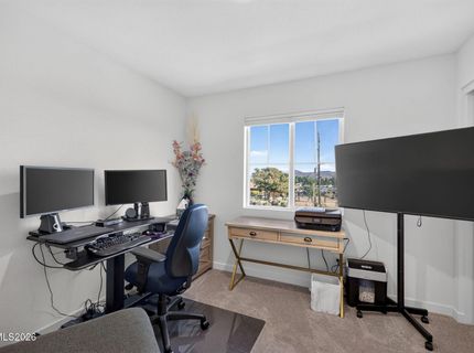 7709 Wandering Way, Reno, NV 89506 Photo
