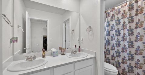 7709 Wandering Way, Reno, NV 89506 Photo