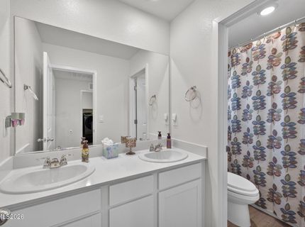 7709 Wandering Way, Reno, NV 89506 Photo