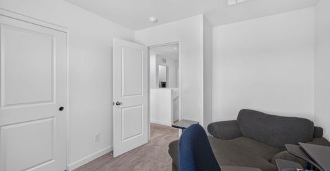 7709 Wandering Way, Reno, NV 89506 Photo