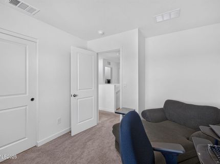 7709 Wandering Way, Reno, NV 89506 Photo