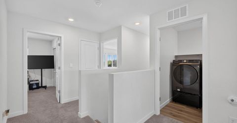 7709 Wandering Way, Reno, NV 89506 Photo
