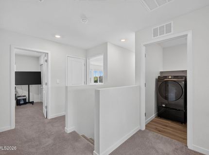 7709 Wandering Way, Reno, NV 89506 Photo