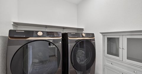 7709 Wandering Way, Reno, NV 89506 Photo