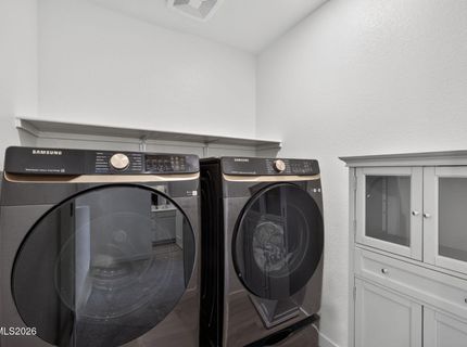 7709 Wandering Way, Reno, NV 89506 Photo