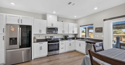 7709 Wandering Way, Reno, NV 89506 Photo