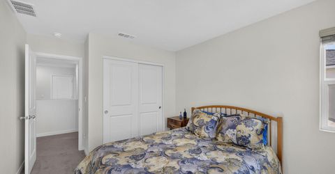 7709 Wandering Way, Reno, NV 89506 Photo