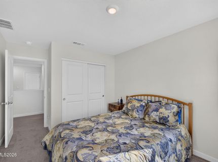 7709 Wandering Way, Reno, NV 89506 Photo