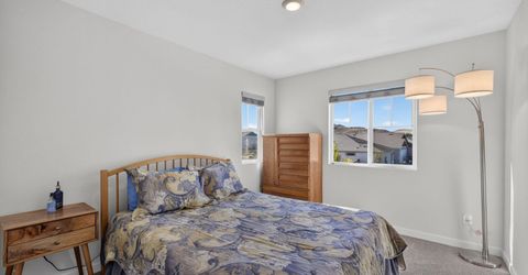7709 Wandering Way, Reno, NV 89506 Photo