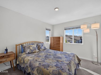 7709 Wandering Way, Reno, NV 89506 Photo