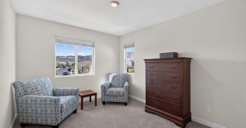 7709 Wandering Way, Reno, NV 89506 Photo