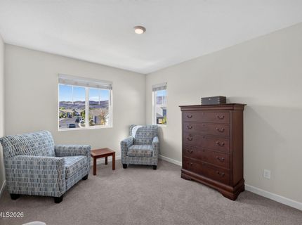 7709 Wandering Way, Reno, NV 89506 Photo