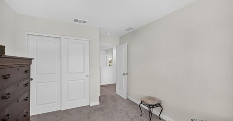 7709 Wandering Way, Reno, NV 89506 Photo