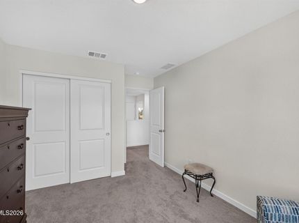 7709 Wandering Way, Reno, NV 89506 Photo