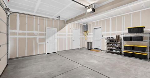 7709 Wandering Way, Reno, NV 89506 Photo